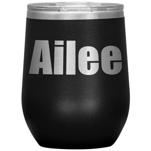 winte tumbler 1.24.20 a1