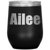 winte tumbler 1.24.20 a1