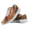 dog shoe test
