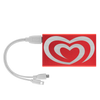 Tracie test power bank