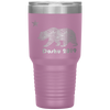 test 30 ounce tumbler 1.22.20 coral