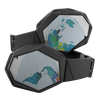 wrapsody test 2