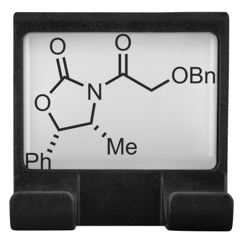 test moniclip - molecule 20190912
