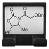 test moniclip - molecule 20190912