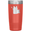 20 ounce tumbler test 2.20.20