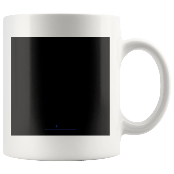 test image direct deposit cmyk