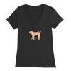 tracie test dog shirt (10)