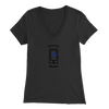 test 9.3.20 sizeCharge 11