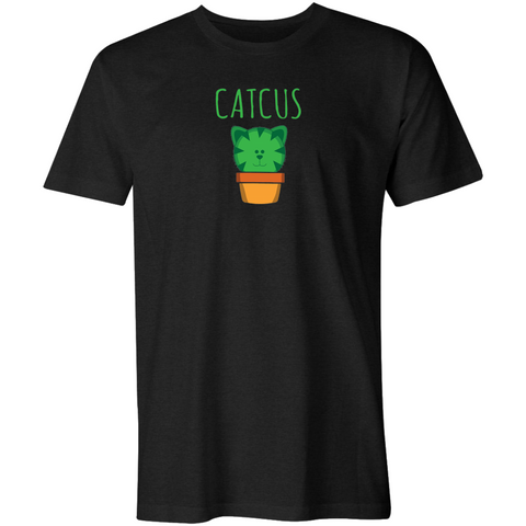 etsy cactus shirt