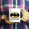 test mug