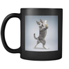 test mug