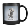 test mug