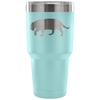 test tumbler - no bg