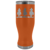 EL Boho 20oz Tumbler 9.12.19 1