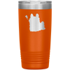 20 ounce tumbler test 2.20.20