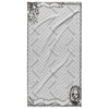 Test Personalized Beach Towel - 1 - 5.30.19