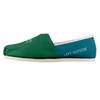 test womens casual shoe