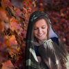 test hooded sherpa blanket 1.27.1 - 1