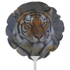 test balloon - tiger 07232019