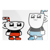 Test Rectangle Sticker 10.18.19 6