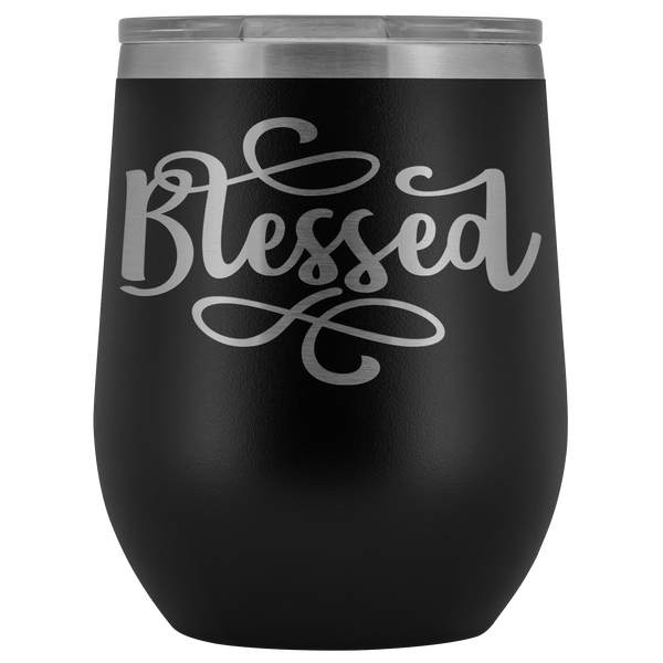tracie test wine tumbler feb.
