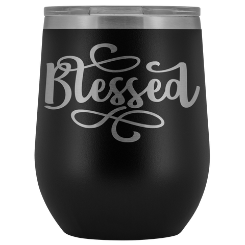 tracie test wine tumbler feb.