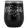tracie test wine tumbler feb.