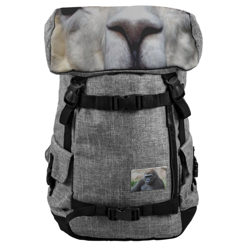 backpack test 15