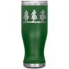 boho 20oz tumbler 1.24.20 a1