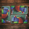 10.2.19 test iphone case 1