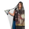 test hooded blanket 1.7.20 a3