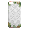 Test Personalized iPhone Case 11.27.19 - 5