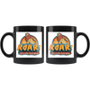 Test combo mug 15 and 11 same img 1.2.20