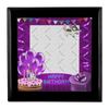 9.16.19 Test Personalized Jewelry Box 4