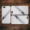 test iphone sword