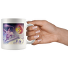 test combo mug 11oz diff img 1.3.20