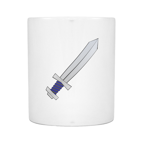 test full wrap mug sword