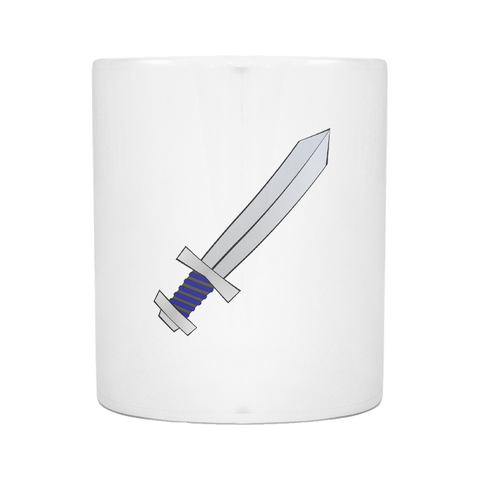 test full wrap mug sword