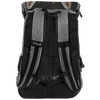 backpack test 18
