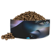 dogbowl v2 t3