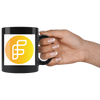 Test combo mugs 12.31.19 F5