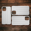 iPhone case without design - mark