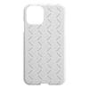Test Personalized iPhone Case 11.27.19 - 2