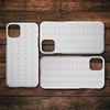 Test Personalized iPhone Case 11.27.19 - 2