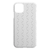 iPhone case without design - mark