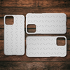 Test Personalized iPhone Case 11.27.19 - 2