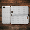 iPhone case without design - mark