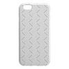 iPhone case without design - mark