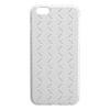 iPhone case without design - mark