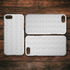 Test Personalized iPhone Case 11.27.19 - 2